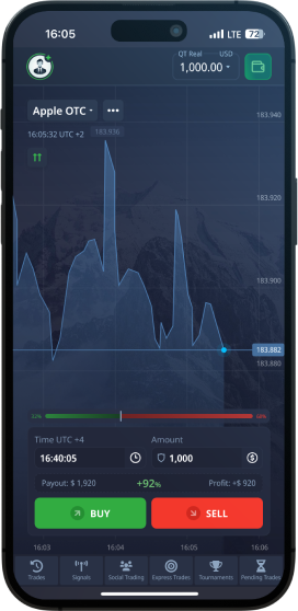 Pocket Option Reviews - A Comprehensive Insight into the Trading Platform Pocket Option Reviews - A Comprehensive Insight into the Trading Platform