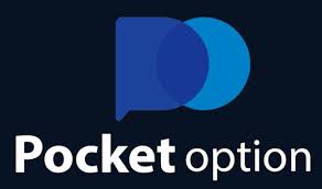 Pocket Option Reviews - A Comprehensive Insight into the Trading Platform Pocket Option Reviews - A Comprehensive Insight into the Trading Platform