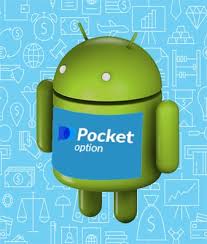 PocketOption Торговля - Полный Гид по Успеху на Финансовых Рынках PocketOption Торговля - Полный Гид по Успеху на Финансовых Рынках
