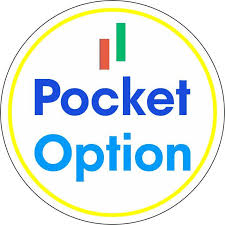 PocketOption Торговля - Полный Гид по Успеху на Финансовых Рынках PocketOption Торговля - Полный Гид по Успеху на Финансовых Рынках