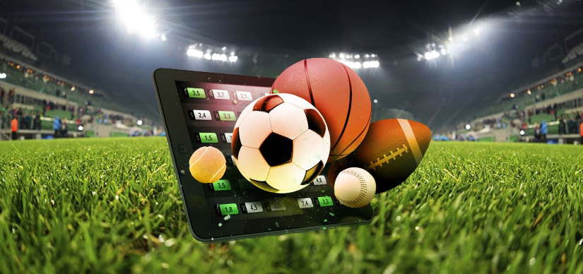 Slot oyunlarının demo versiyası 22 Slot oyunlarının demo versiyası 22