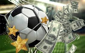Slot oyunlarının demo versiyası 22 Slot oyunlarının demo versiyası 22