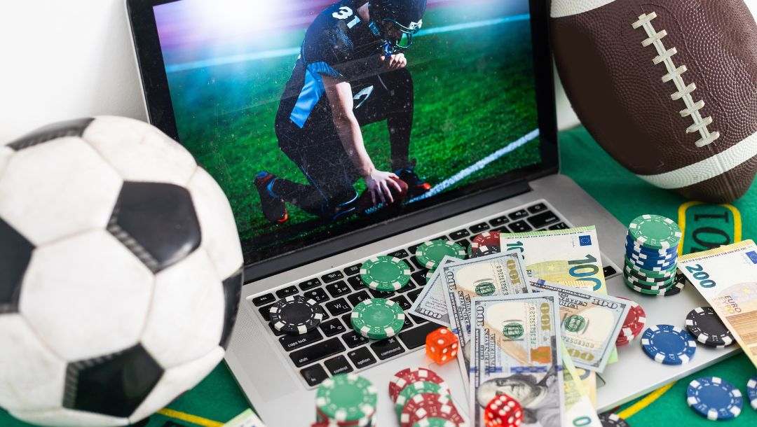 Smart Tips for Micro-Betting 14 Smart Tips for Micro-Betting 14