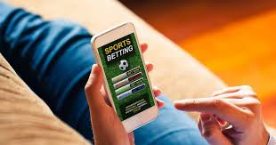 Top Crash Game Casinos With Daily Multipliers 1 Top Crash Game Casinos With Daily Multipliers 1