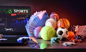 Top Crash Game Sites With High Multipliers 36 Top Crash Game Sites With High Multipliers 36