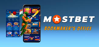 Top Online Casino Banking Options for 2025 6 Top Online Casino Banking Options for 2025 6