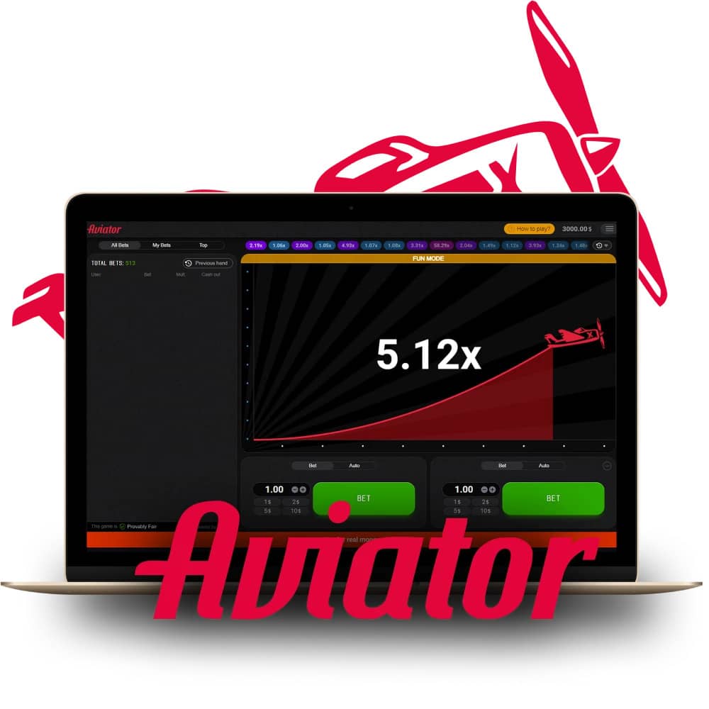 Aviator Game Evaluation: Tips, Methods, and Features Explained